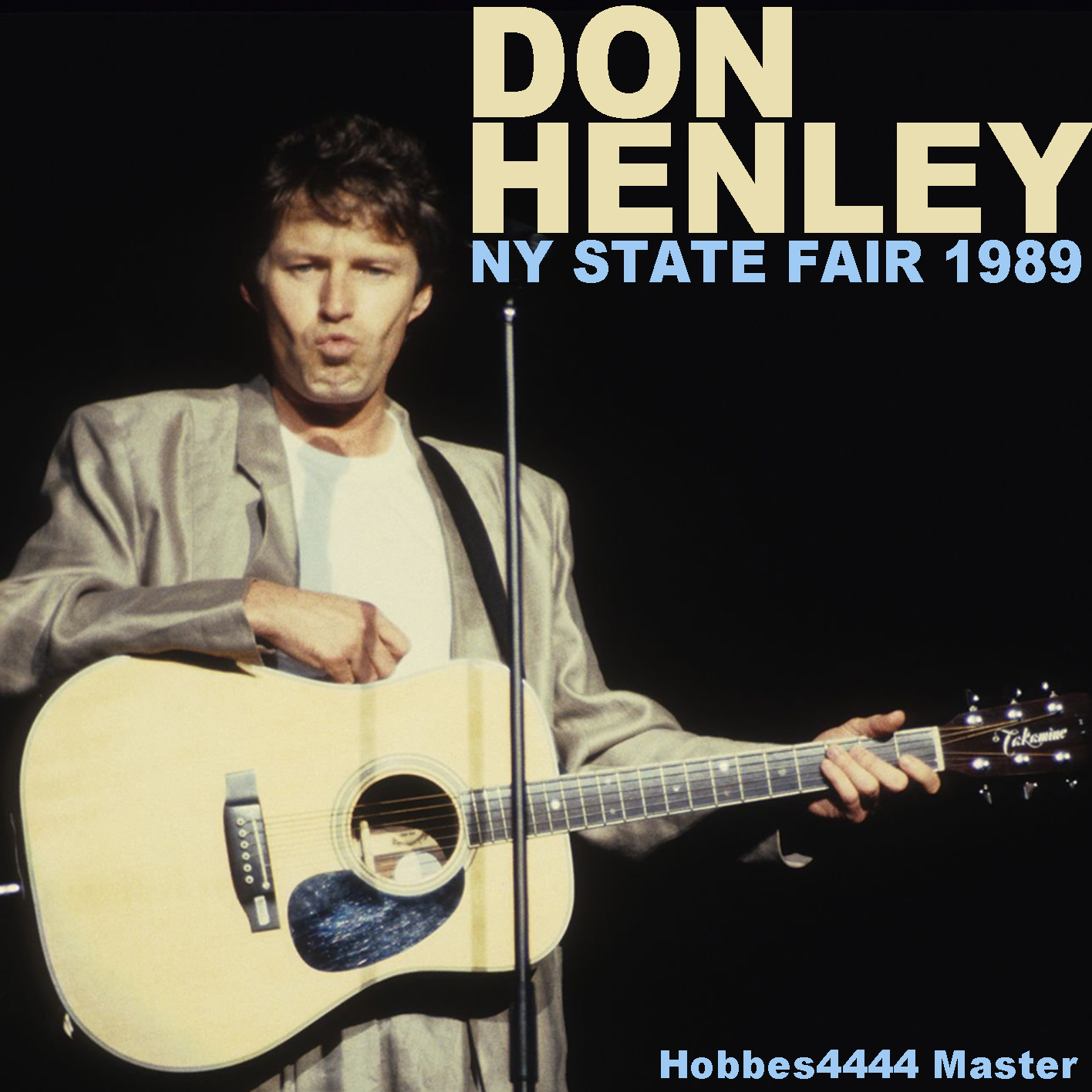 DonHenley1989-08-29NYStateFairSyracuseNY (2).jpg